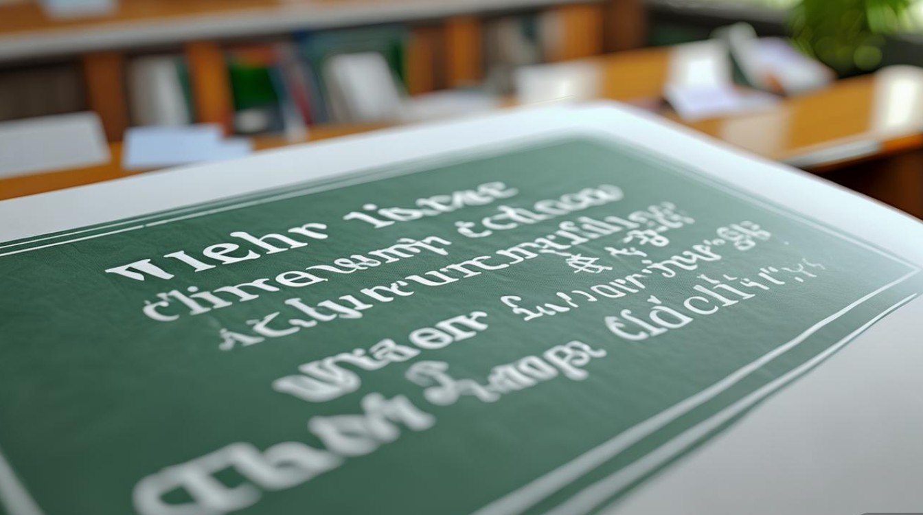 商水幼师招聘何时开始？条件如何？