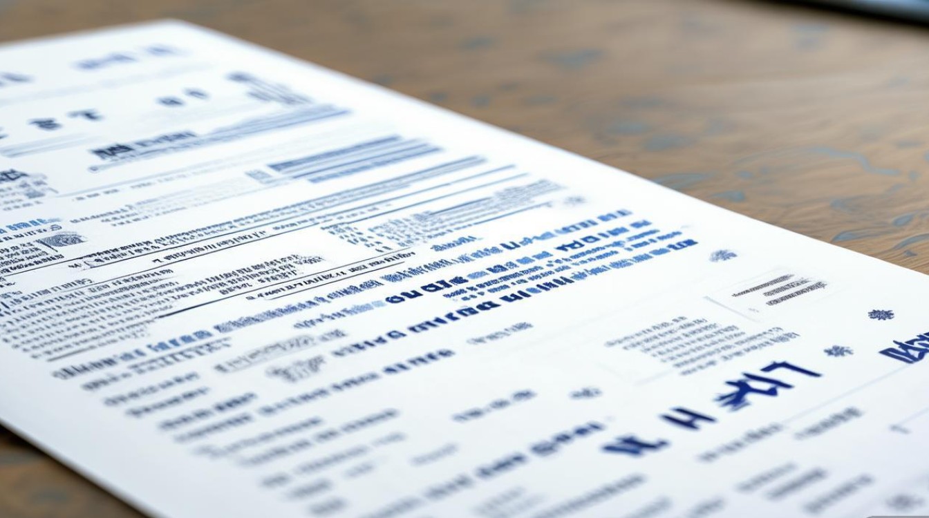 苏州卫生公开招聘公示有何具体岗位与要求？