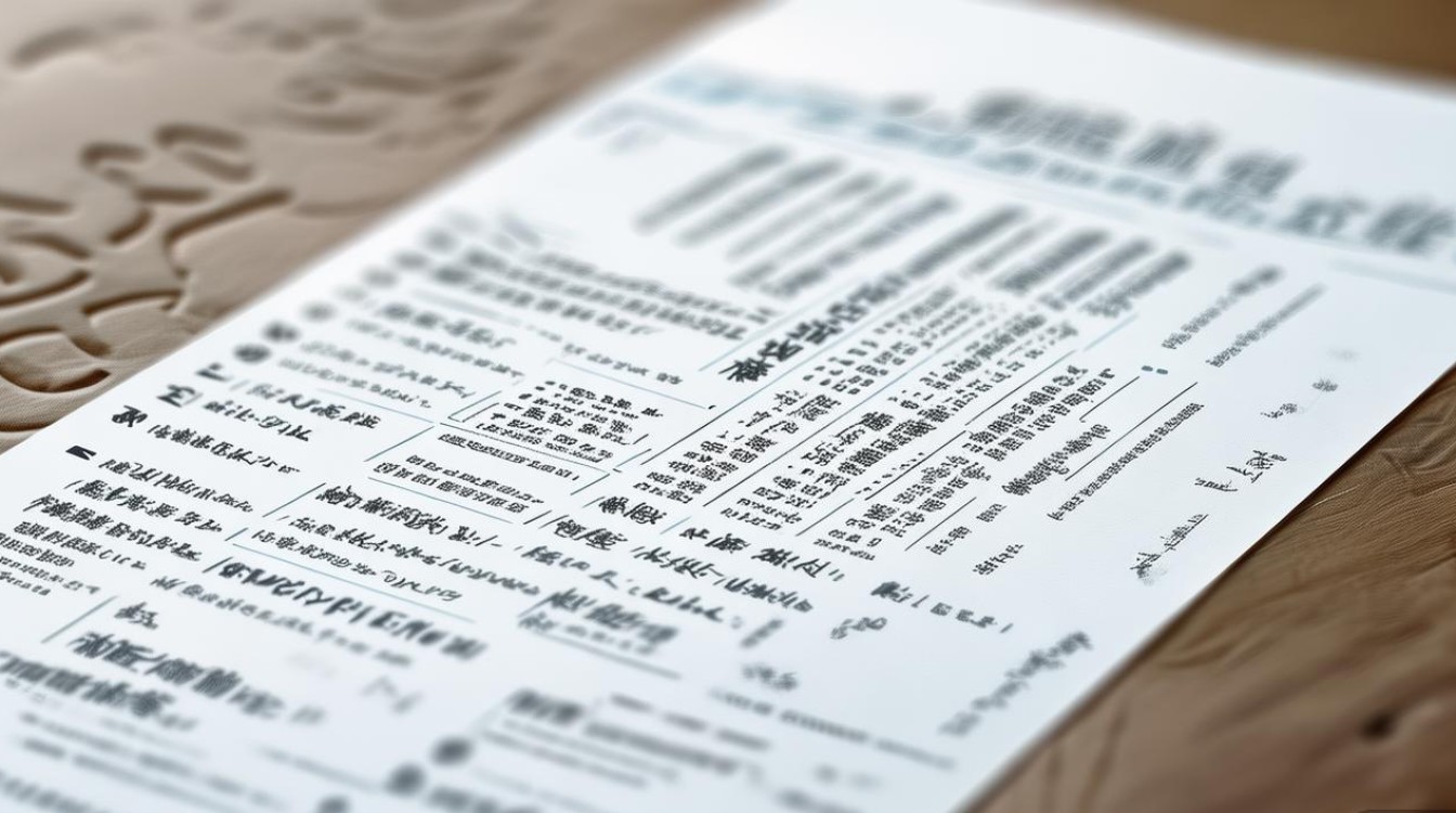 苏州卫生公开招聘公示有何具体岗位与要求？