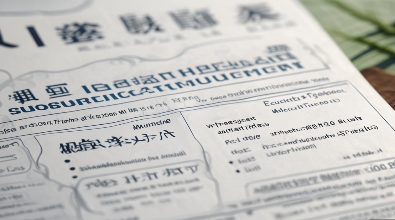 苏州卫生公开招聘公示有何具体岗位与要求？