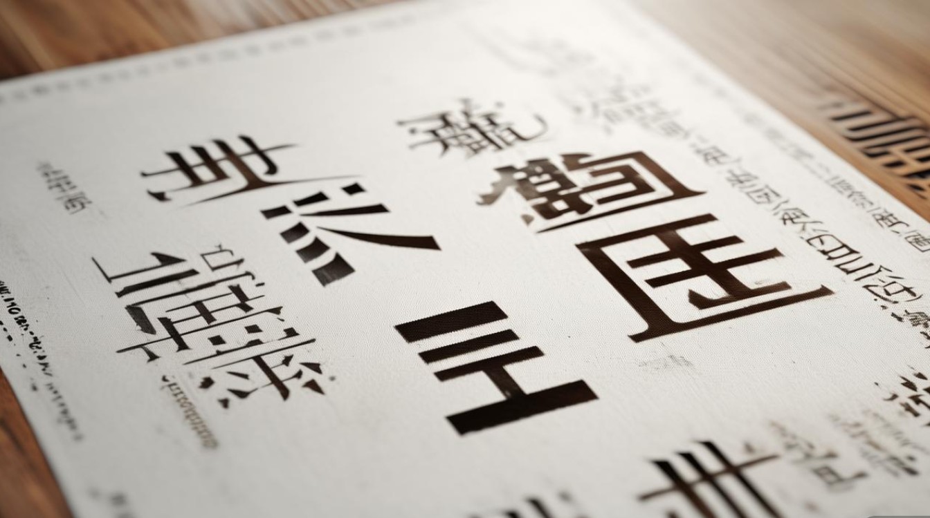 山东人事公开招聘何时开始报名？