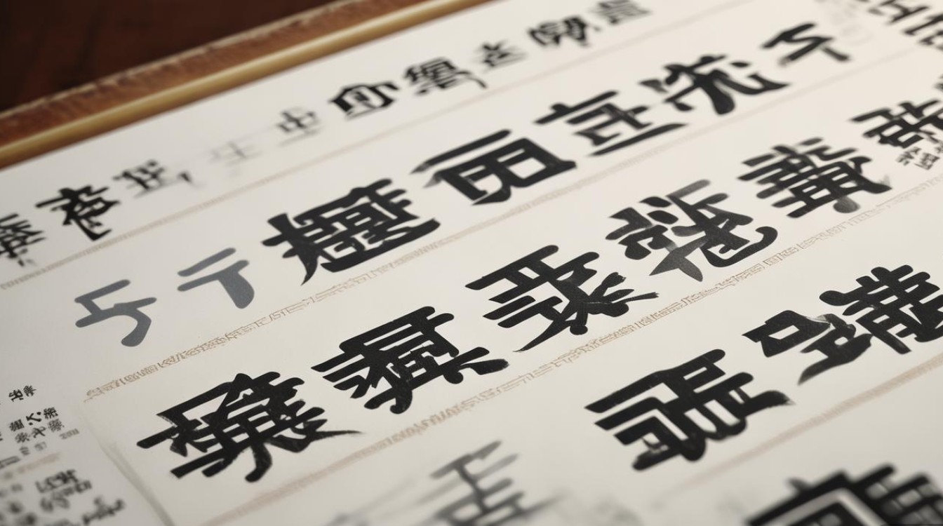 山东人事公开招聘何时开始报名？