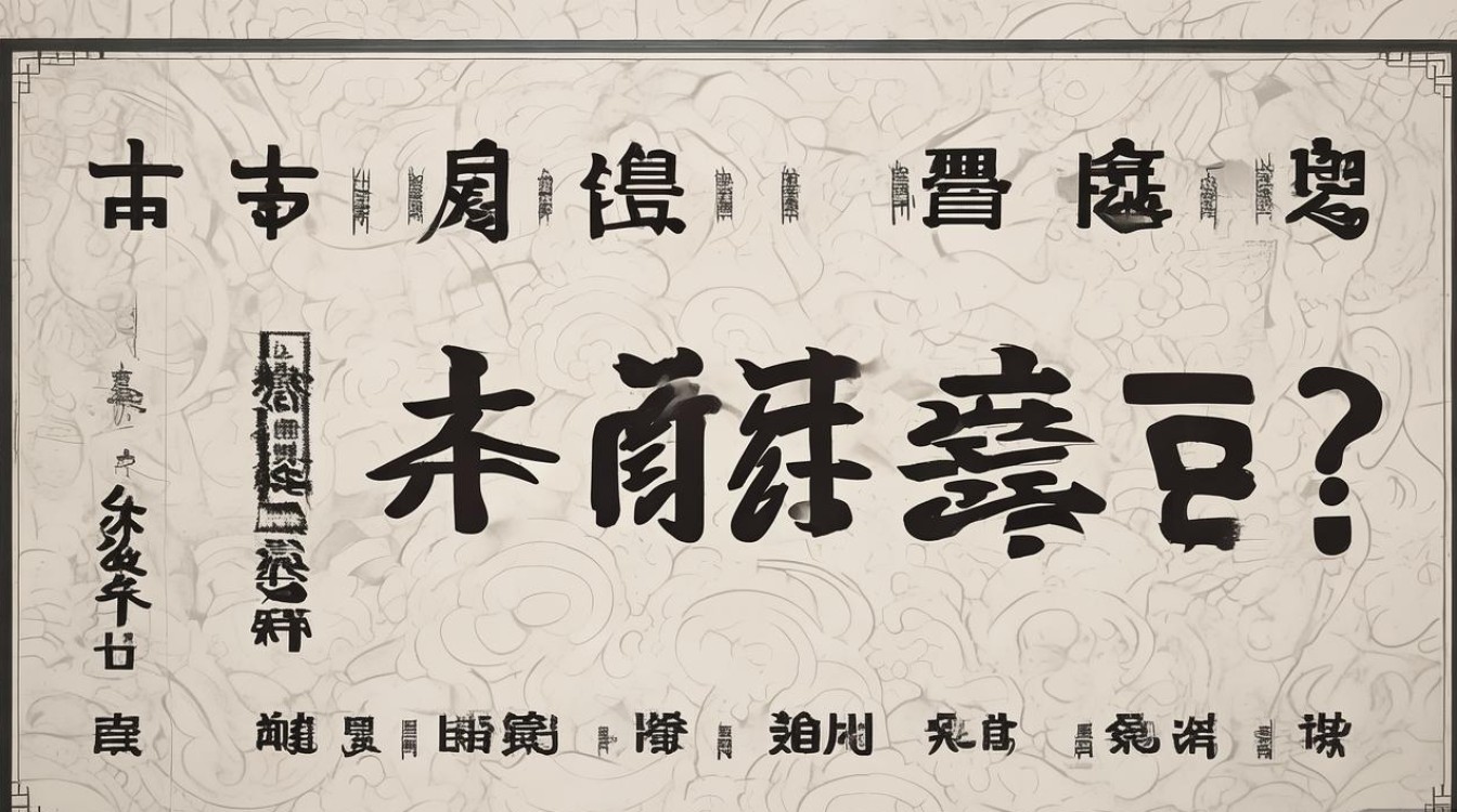 山东人事公开招聘何时开始报名？