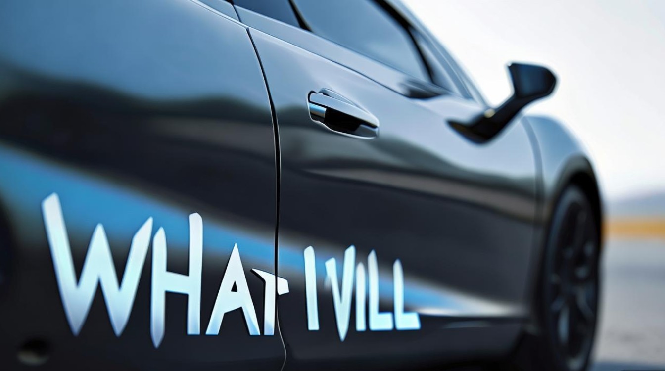 什么威汽车有何独特之处？