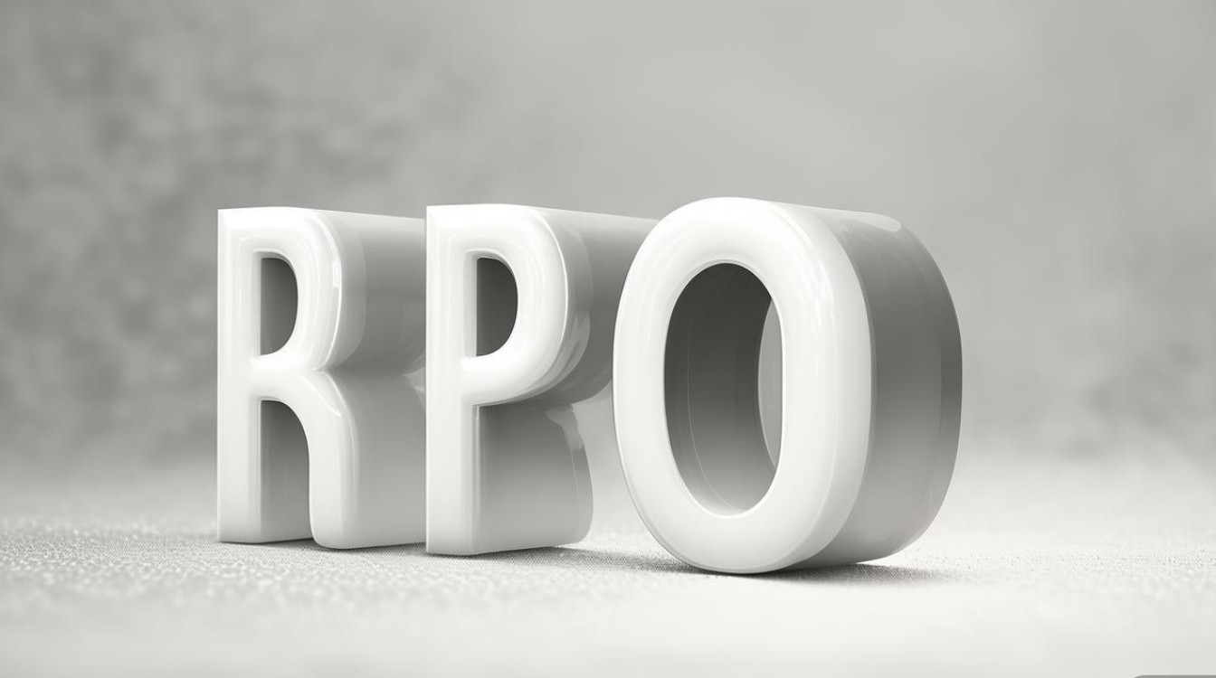 RPO究竟是什么？