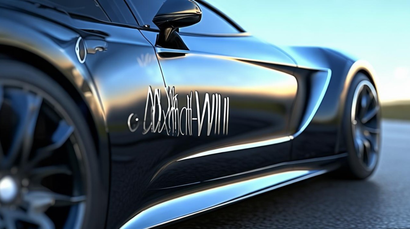 什么威汽车有何独特之处？