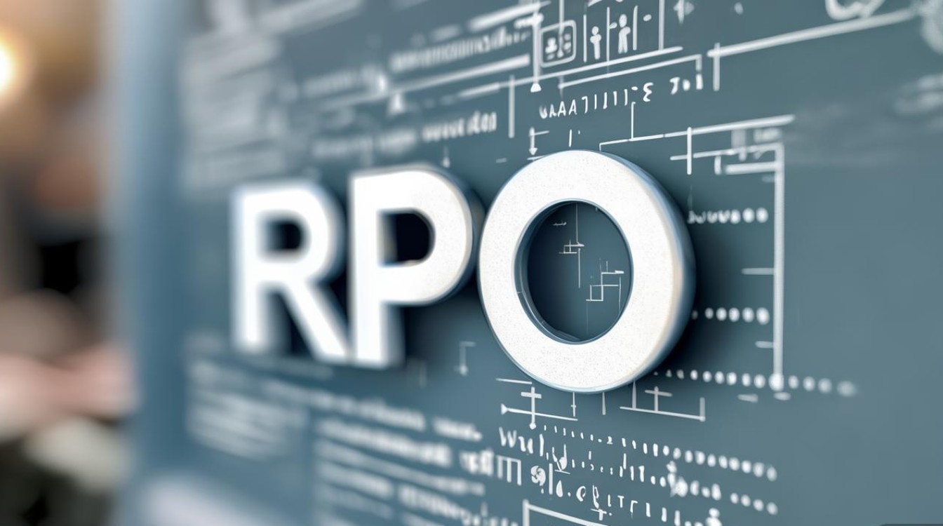 RPO究竟是什么？