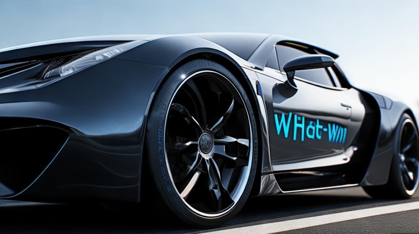 什么威汽车有何独特之处？