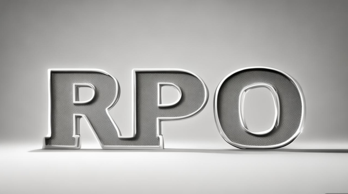 RPO究竟是什么？