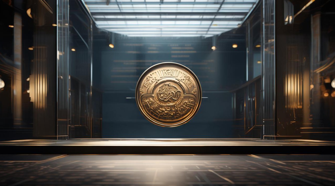 正大什么？品牌背后的故事是什么？