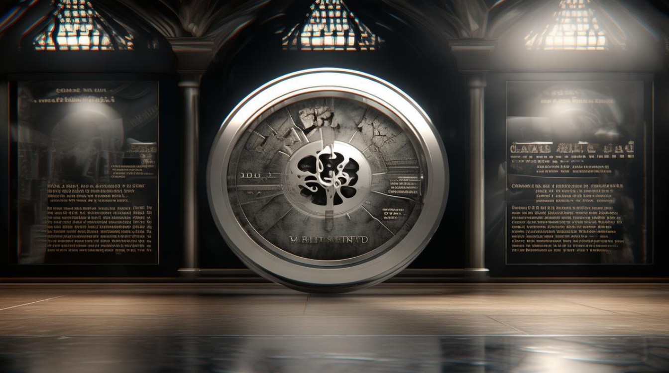 正大什么？品牌背后的故事是什么？