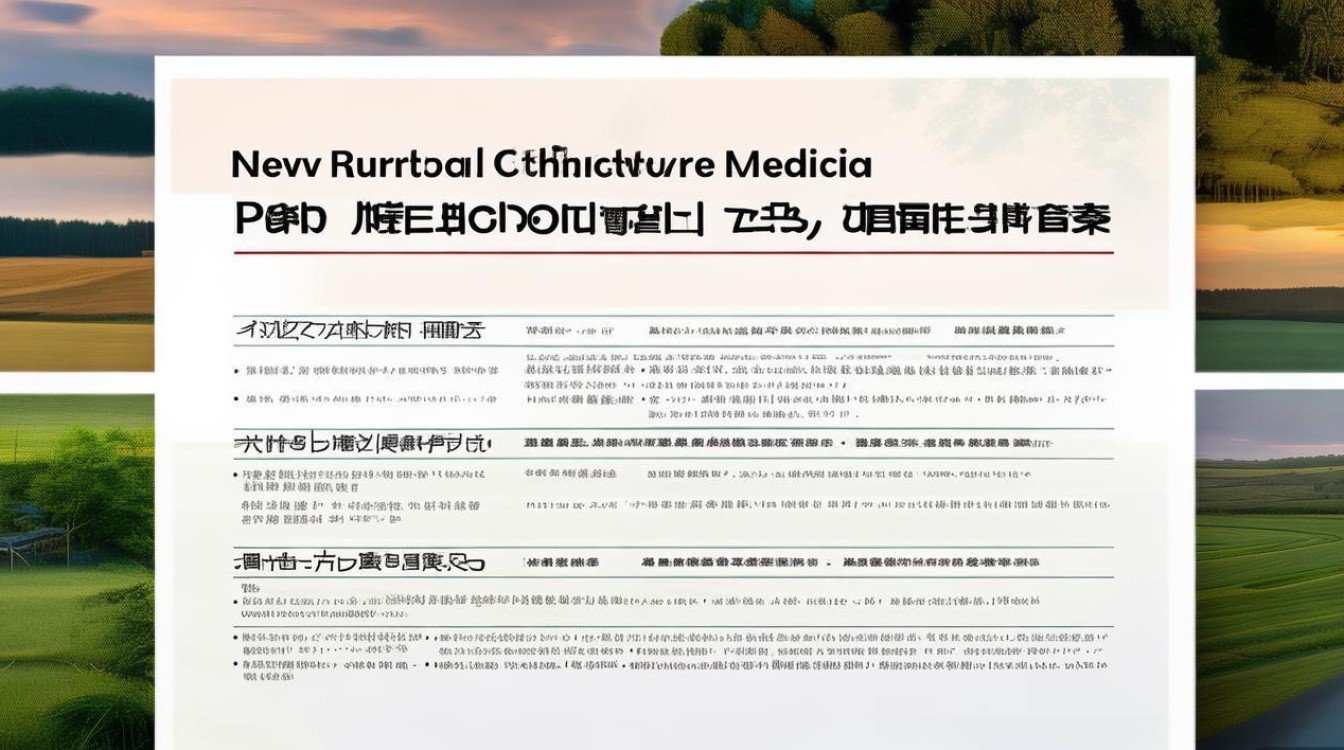 新农合公开招聘，具体岗位有哪些要求？