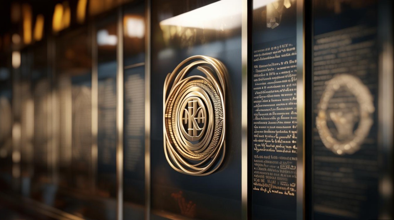 正大什么？品牌背后的故事是什么？