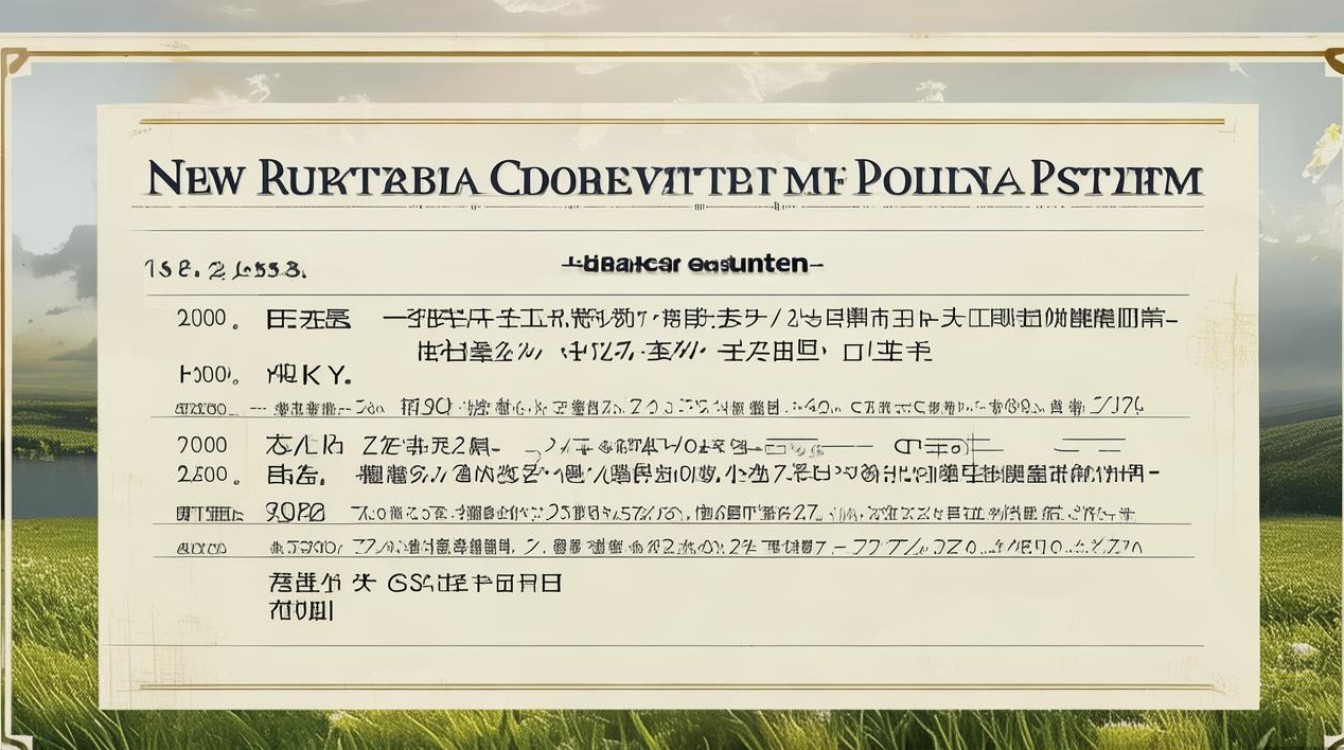 新农合公开招聘，具体岗位有哪些要求？