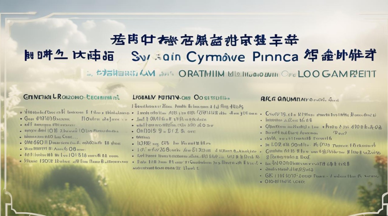 新农合公开招聘，具体岗位有哪些要求？