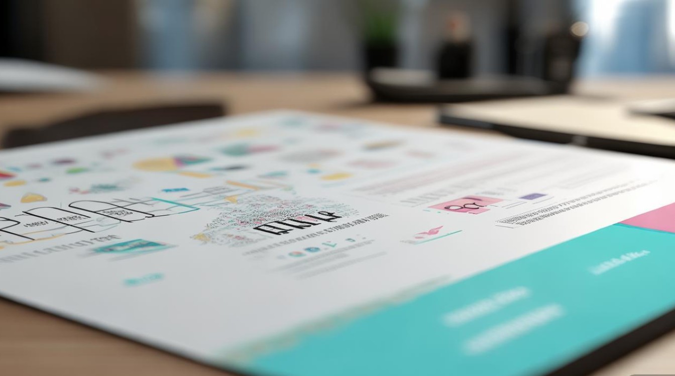 廉江2025招聘何时开始？有何具体岗位要求？