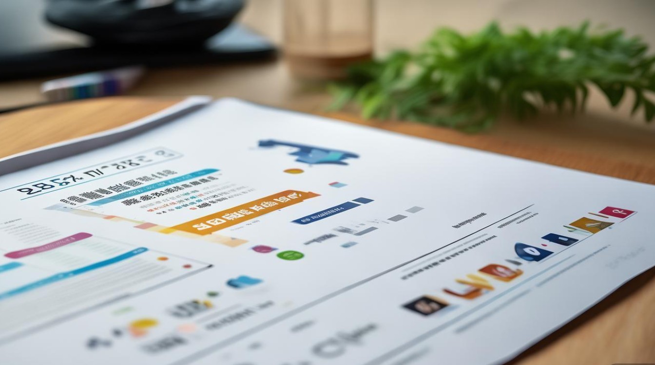 廉江2025招聘何时开始？有何具体岗位要求？