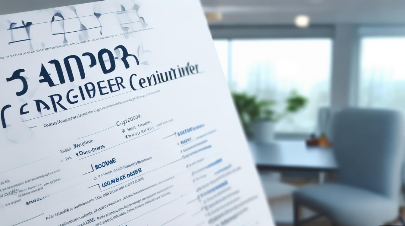 陪护人员招聘，薪资待遇具体是多少？