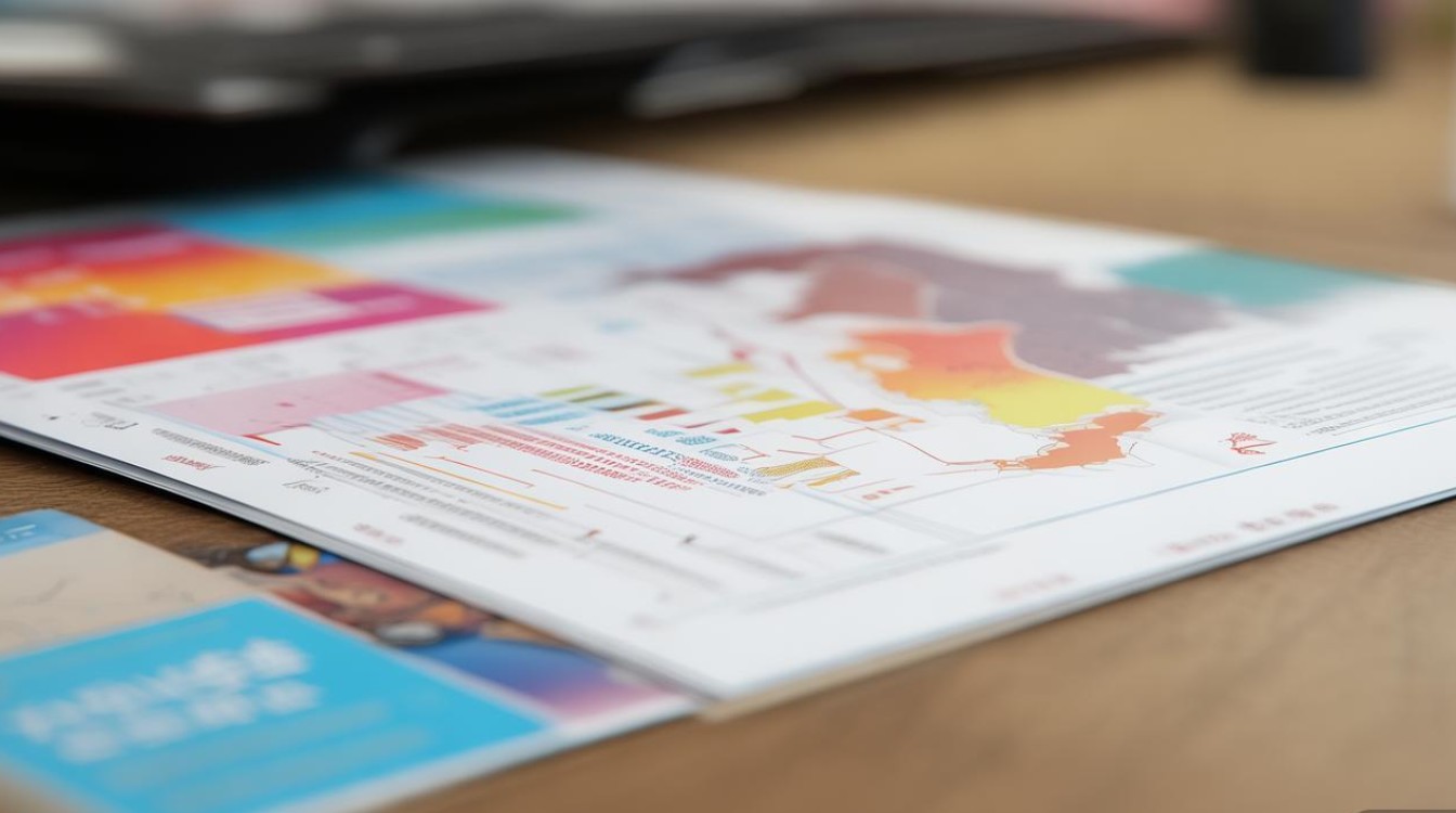 廉江2025招聘何时开始？有何具体岗位要求？