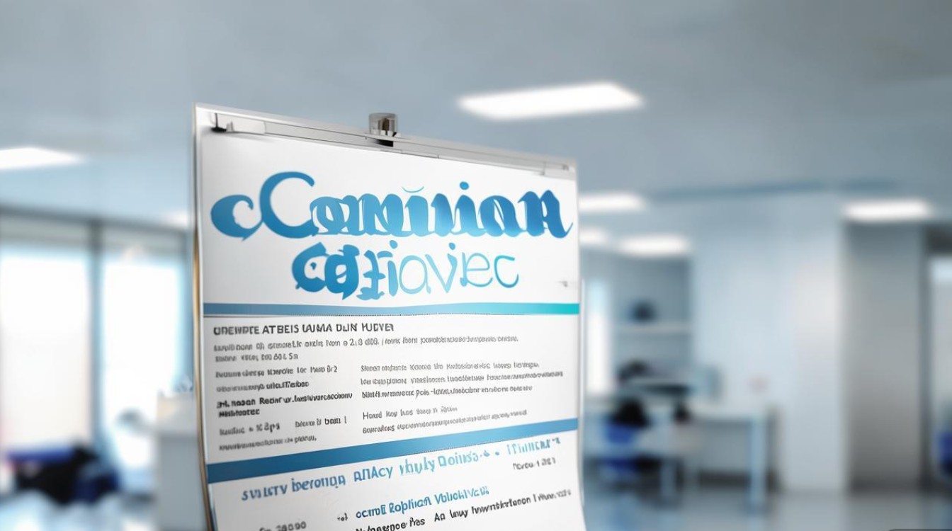 陪护人员招聘，薪资待遇具体是多少？