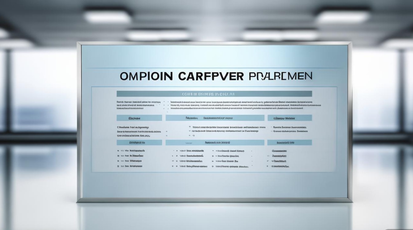 陪护人员招聘，薪资待遇具体是多少？