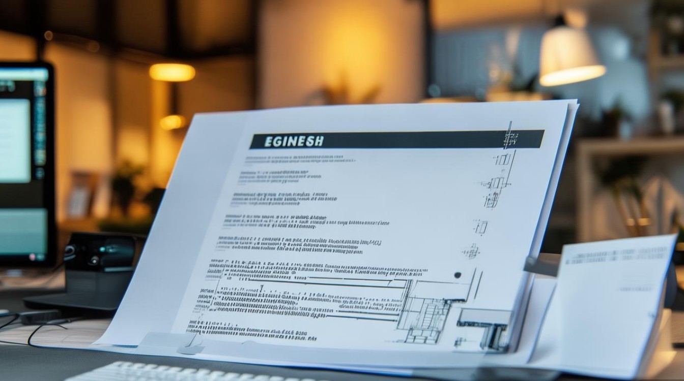 暖通具体负责建筑内哪些系统的运行与维护？