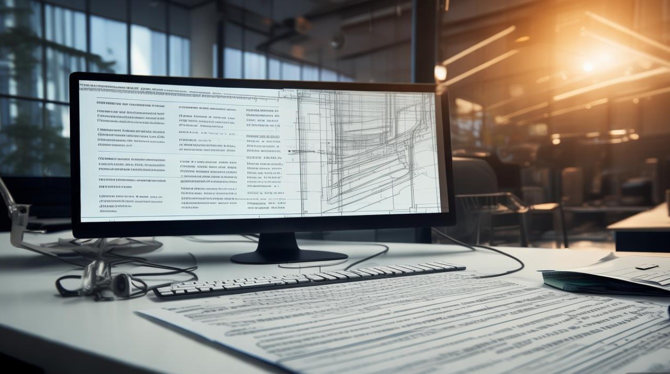 暖通具体负责建筑内哪些系统的运行与维护？