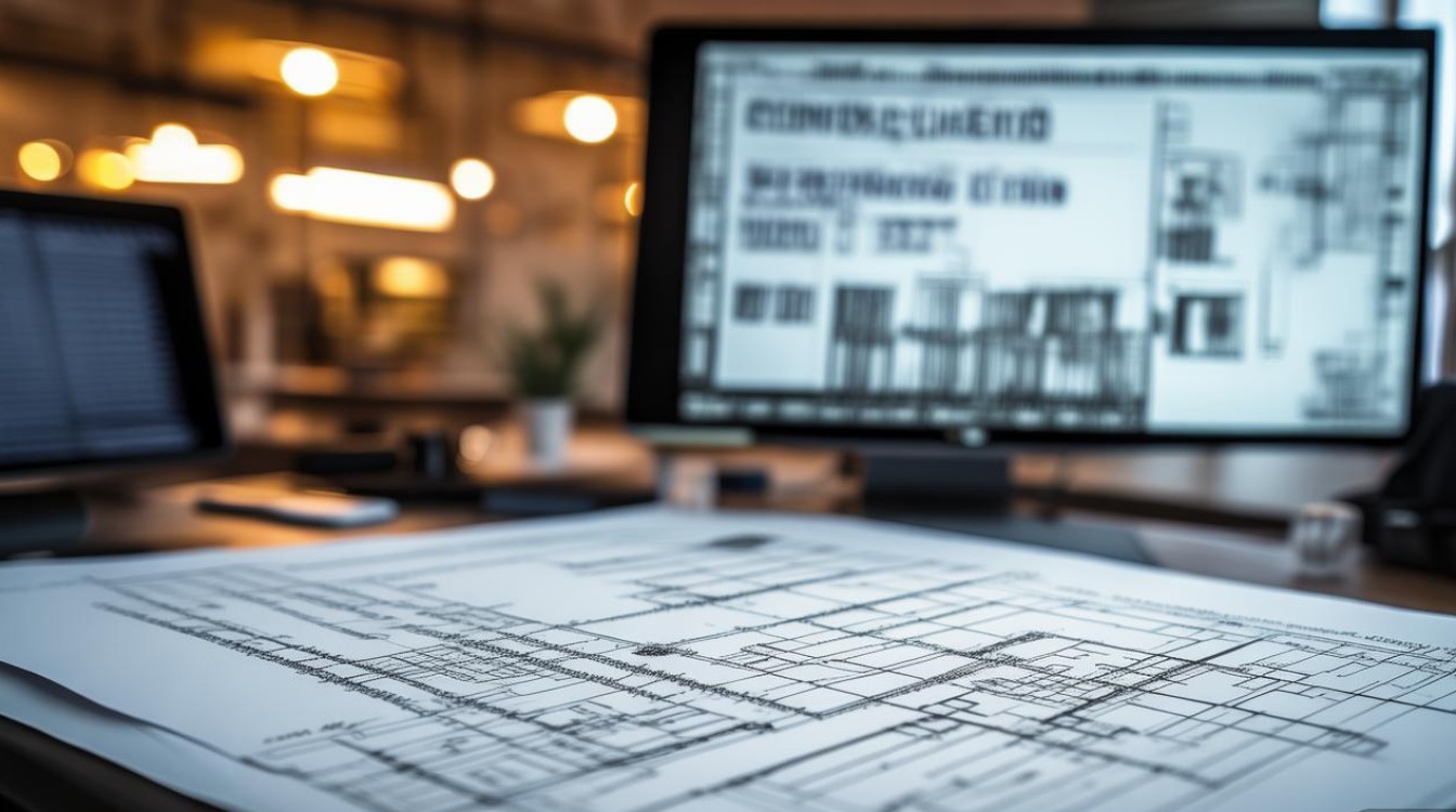 暖通具体负责建筑内哪些系统的运行与维护？