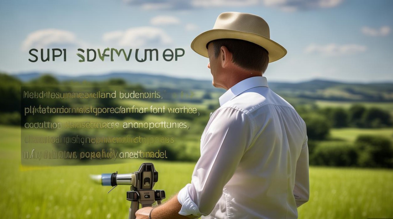 测量员具体负责哪些工作？