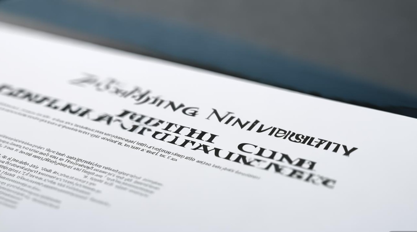 浙大公开招聘哪些岗位？要求是什么？