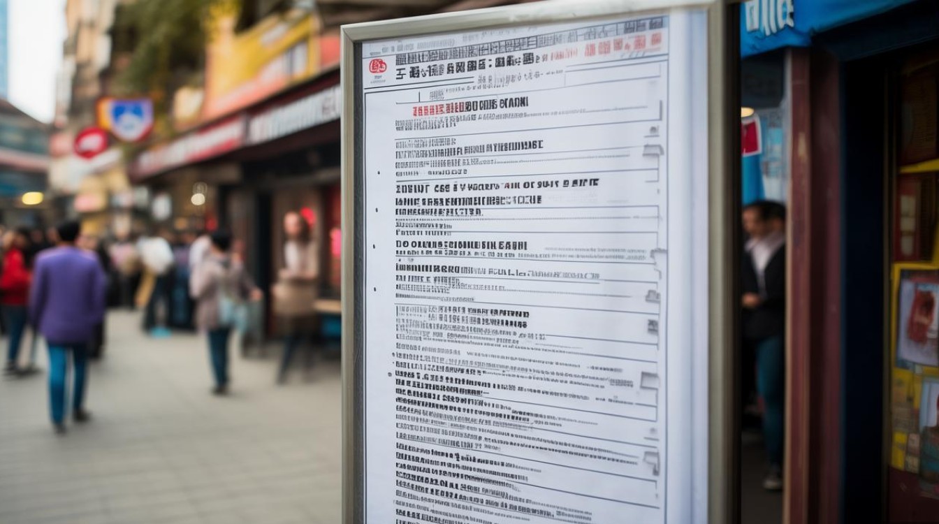 真州镇公开招聘啥岗位？要求有哪些？