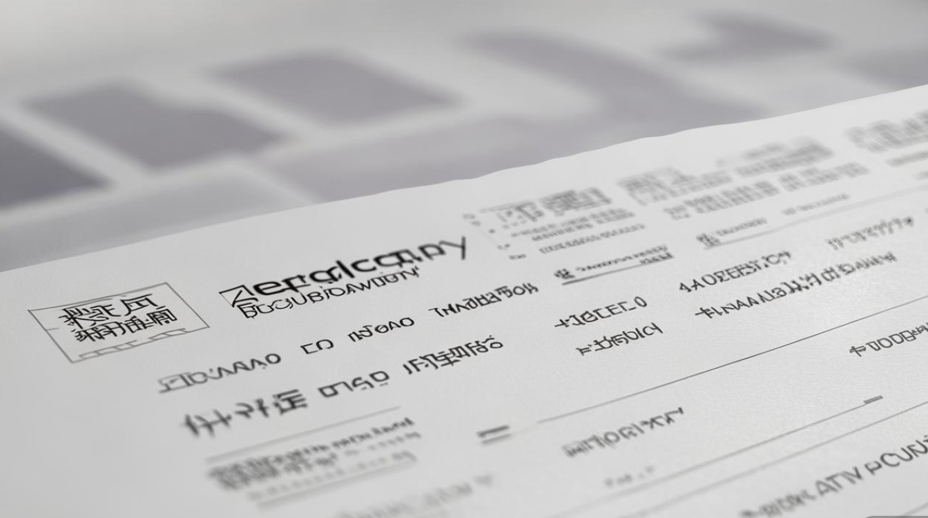 浙大公开招聘哪些岗位？要求是什么？