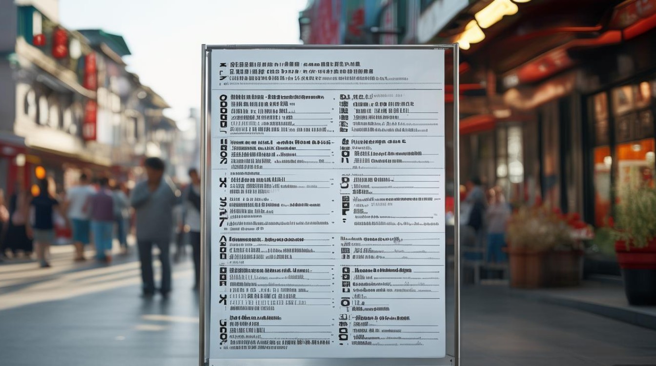 真州镇公开招聘啥岗位？要求有哪些？