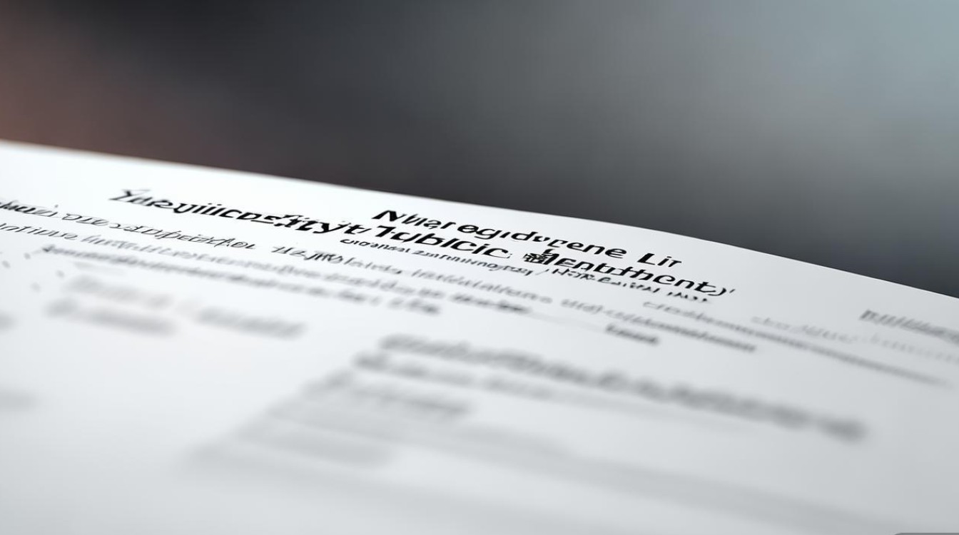 浙大公开招聘哪些岗位？要求是什么？