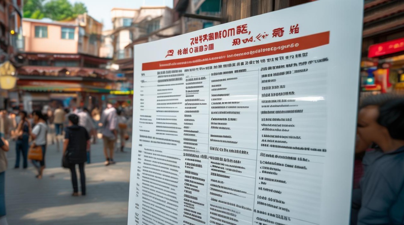 真州镇公开招聘啥岗位？要求有哪些？