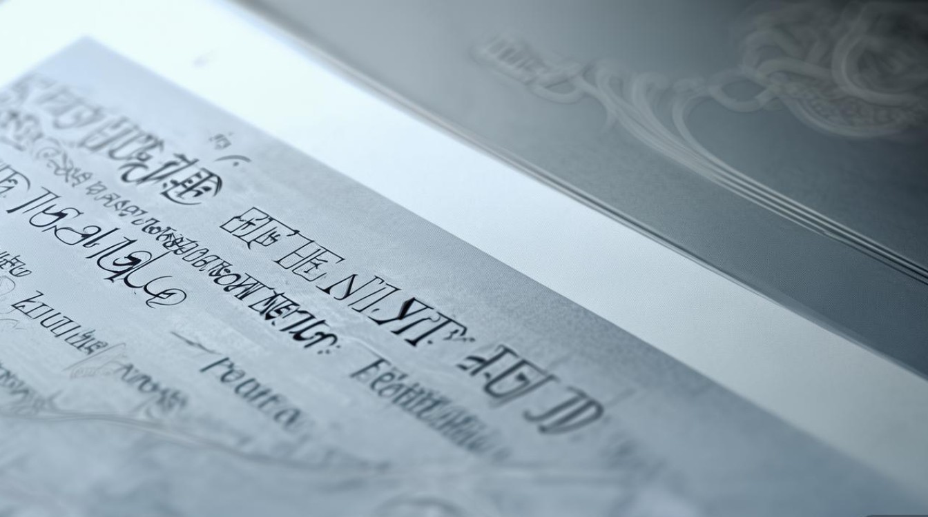 护资成绩何时出？