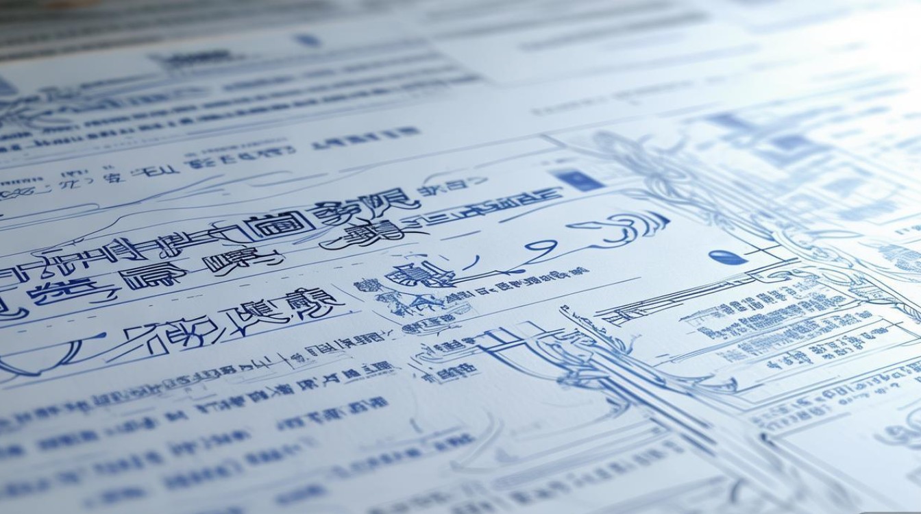 护资成绩何时出？