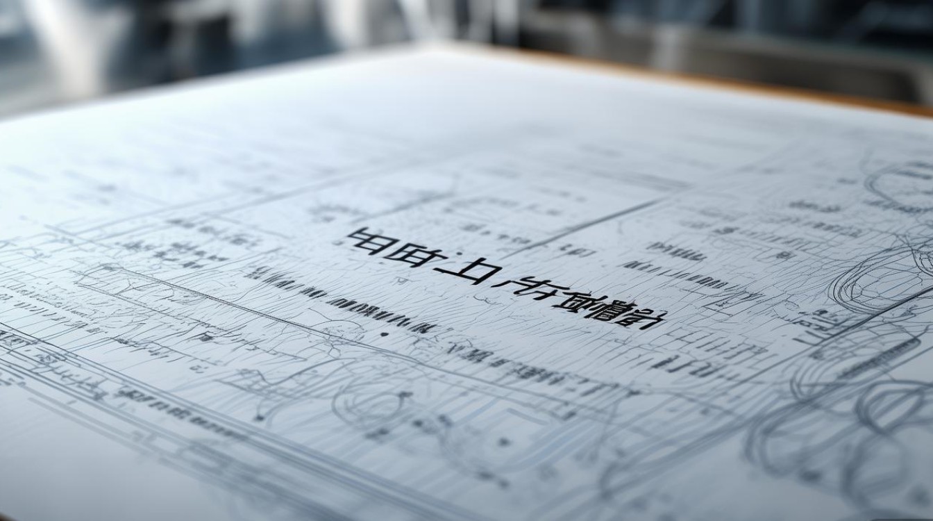 护资成绩何时出？