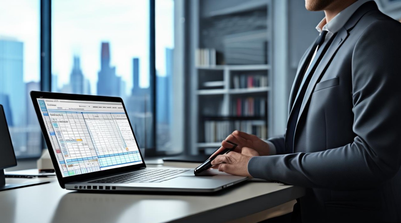 商务经理具体职责与核心能力是什么？