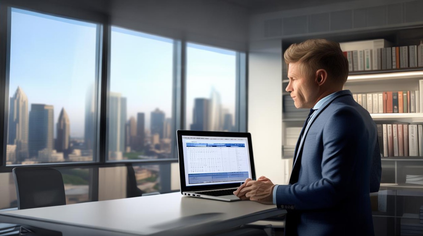 商务经理具体职责与核心能力是什么？