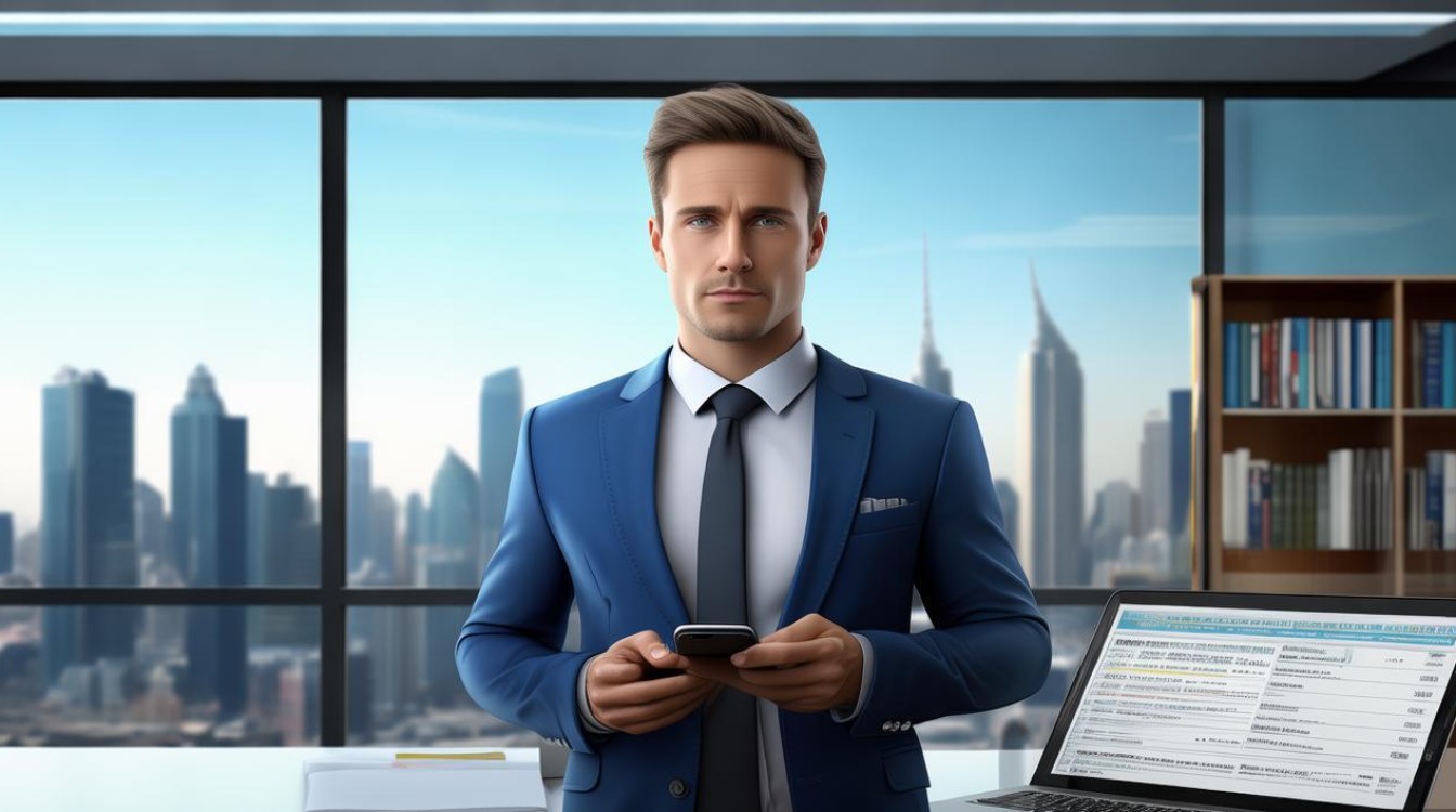 商务经理具体职责与核心能力是什么？