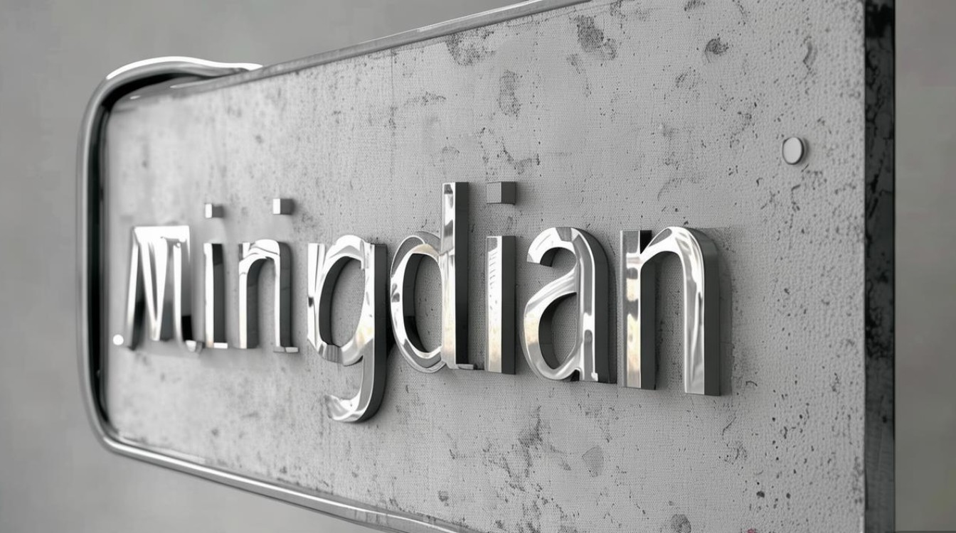 明电是什么意思？