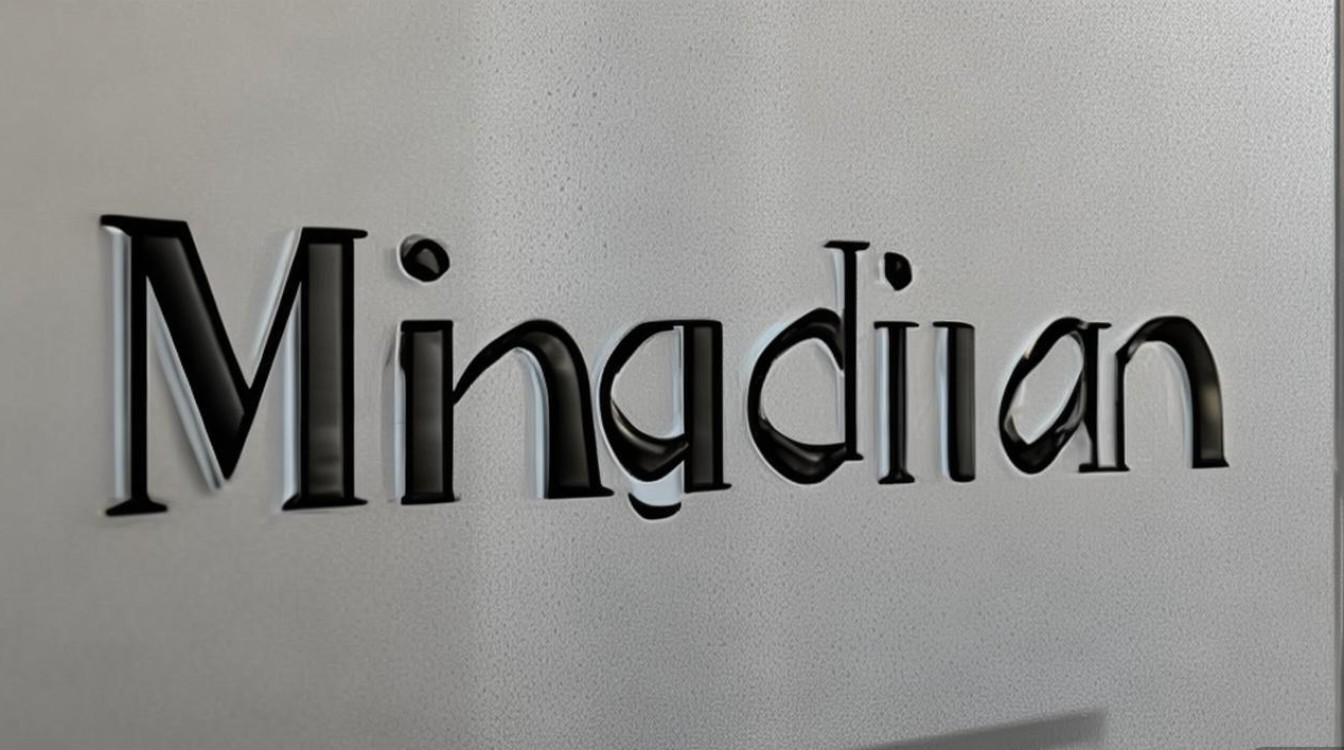 明电是什么意思？