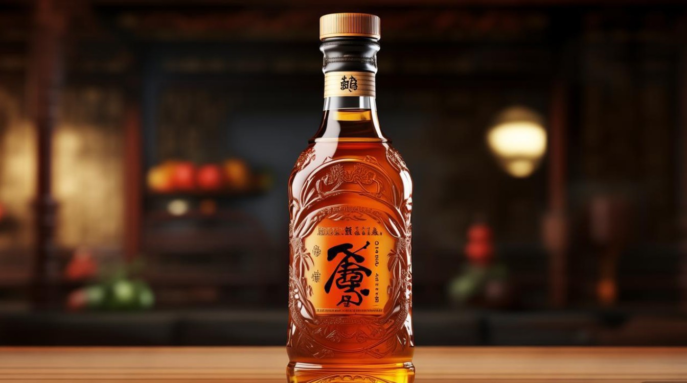 保宁醋是哪种醋？有何独特之处？