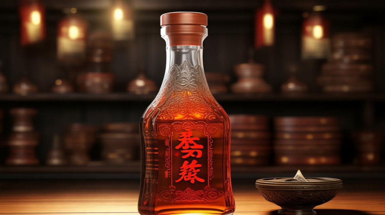 保宁醋是哪种醋？有何独特之处？