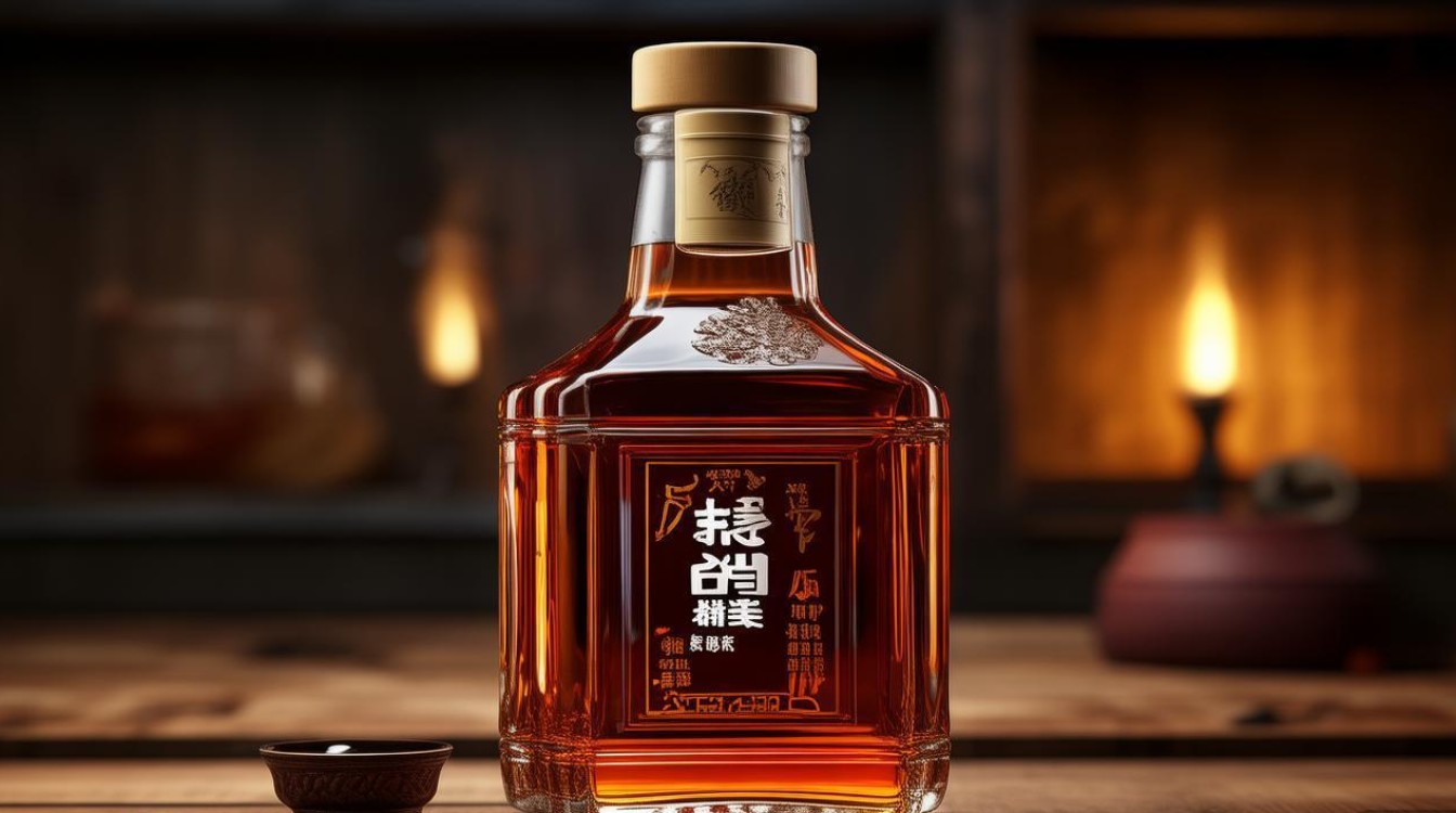 保宁醋是哪种醋？有何独特之处？