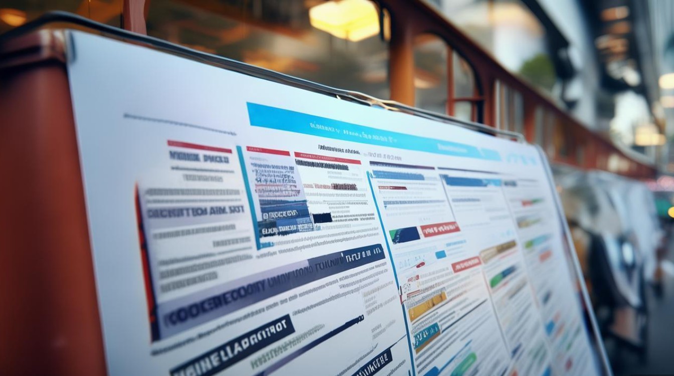 大渡口公开招聘哪些岗位？