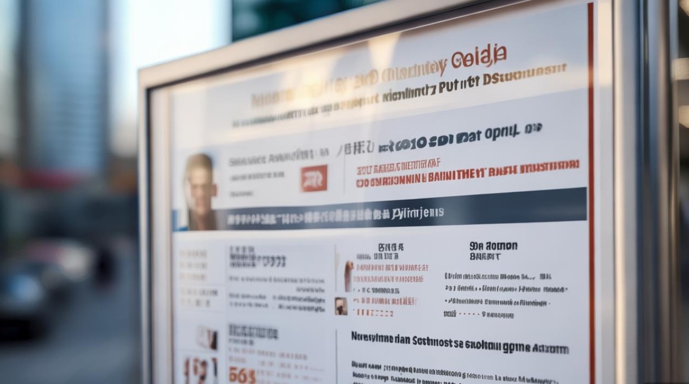 大渡口公开招聘哪些岗位？