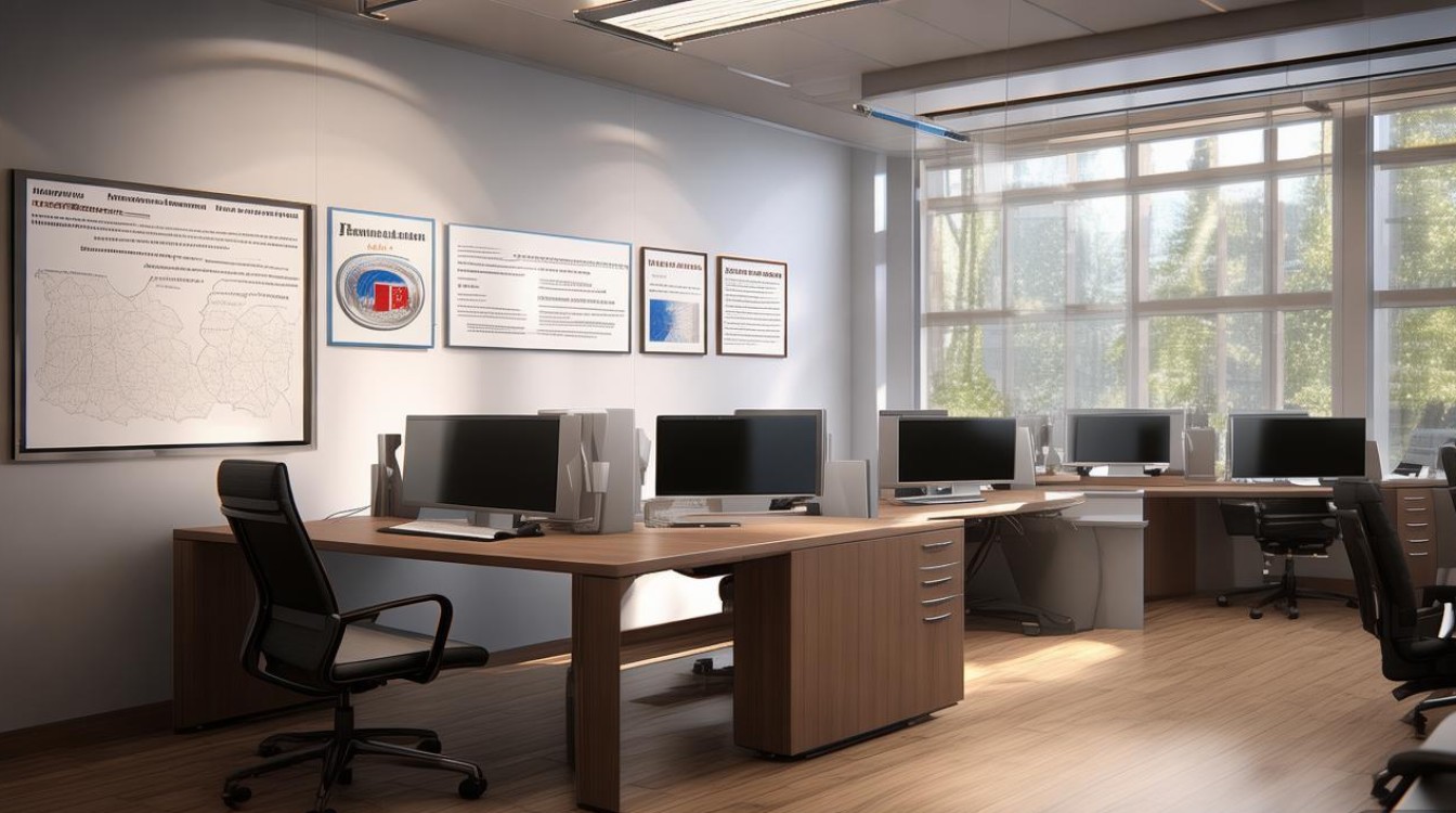 办事处属于什么性质单位？