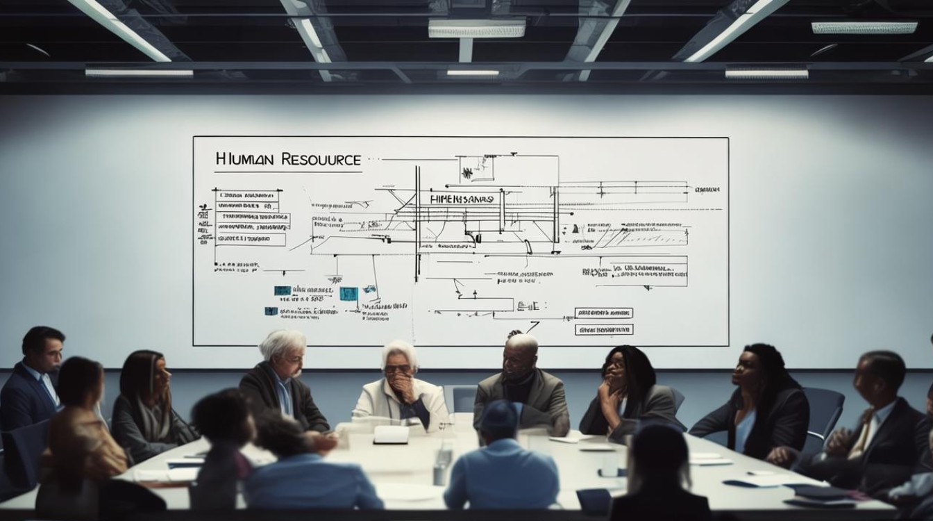人力资源的核心价值与边界究竟在何处？